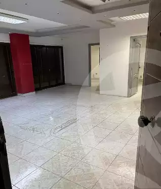 https://aqarmap.com.eg/en/listing/5941114-for-rent-cairo-nasr-city-el-hay-el-thamin