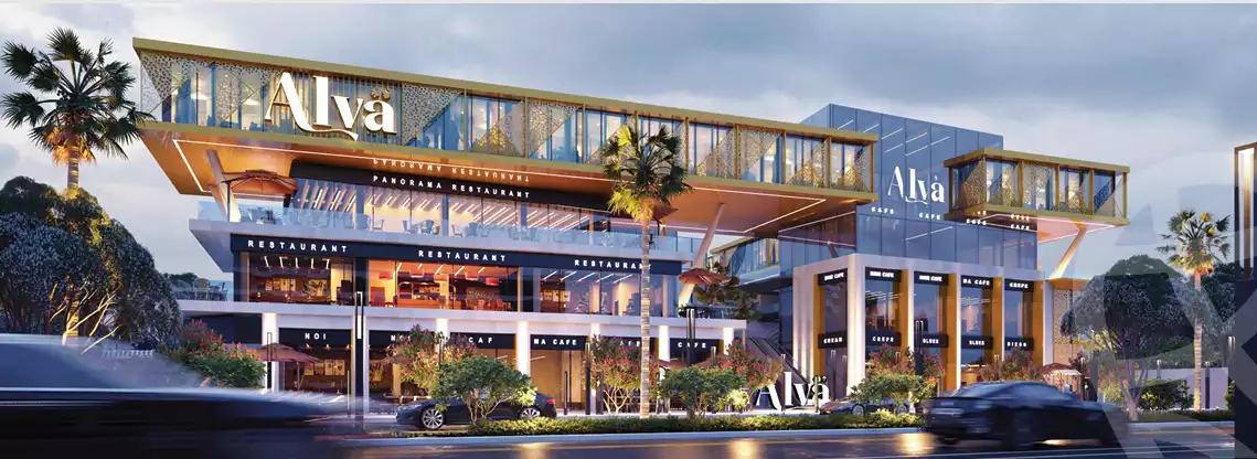https://aqarmap.com.eg/en/listing/5941117-for-sale-cairo-6th-of-october-hadaeq-october-kmbwnd-fy-hdyq-ktwbr-alva-business-complex-harva