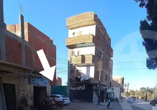 https://aqarmap.com.eg/en/listing/5941107-for-sale-ismailia-ismailia-city