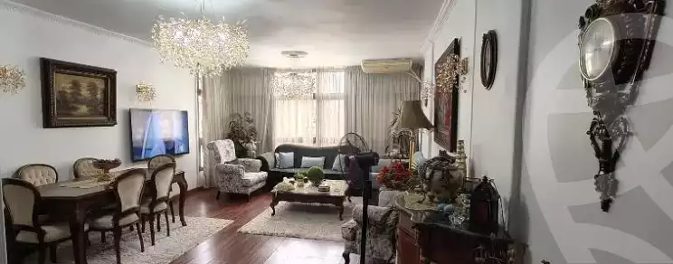 https://aqarmap.com.eg/en/listing/5941142-for-sale-cairo-nasr-city-el-tayaran