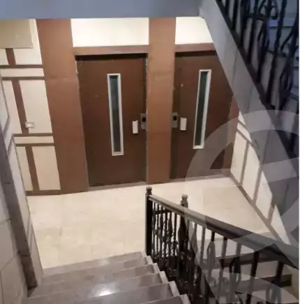https://aqarmap.com.eg/en/listing/5941146-for-sale-cairo-downtown-abdeen