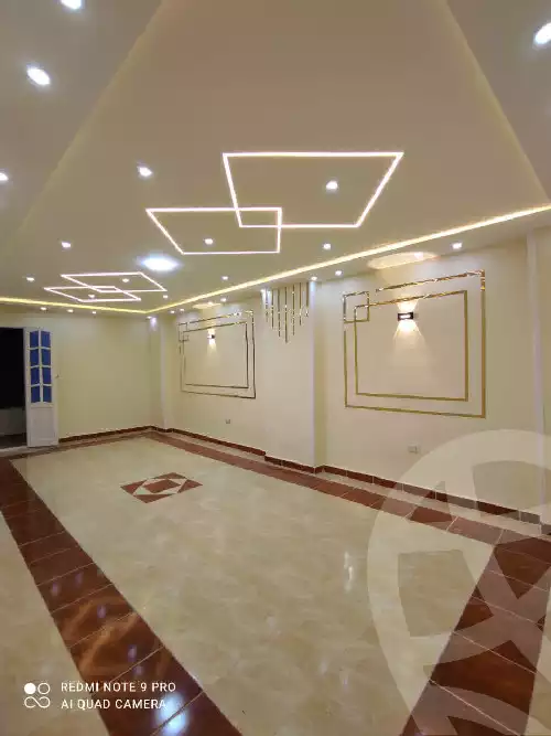 https://aqarmap.com.eg/en/listing/5941151-for-sale-alexandria-miami-mahmoud-el-isawy-st