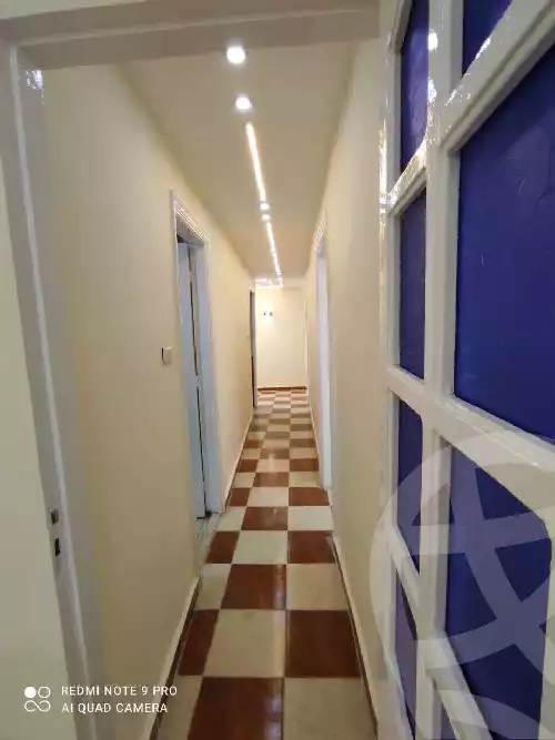 https://aqarmap.com.eg/en/listing/5941151-for-sale-alexandria-miami-mahmoud-el-isawy-st