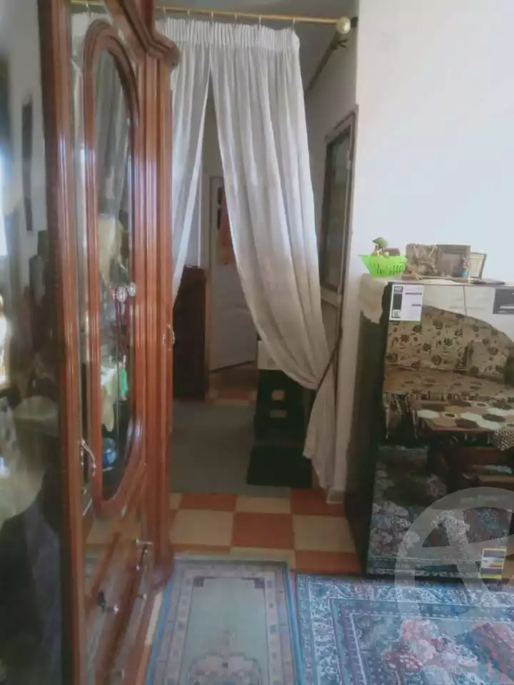 https://aqarmap.com.eg/en/listing/5941172-for-sale-alexandria-bahray-el-anfoshy-ismail-sabry-st