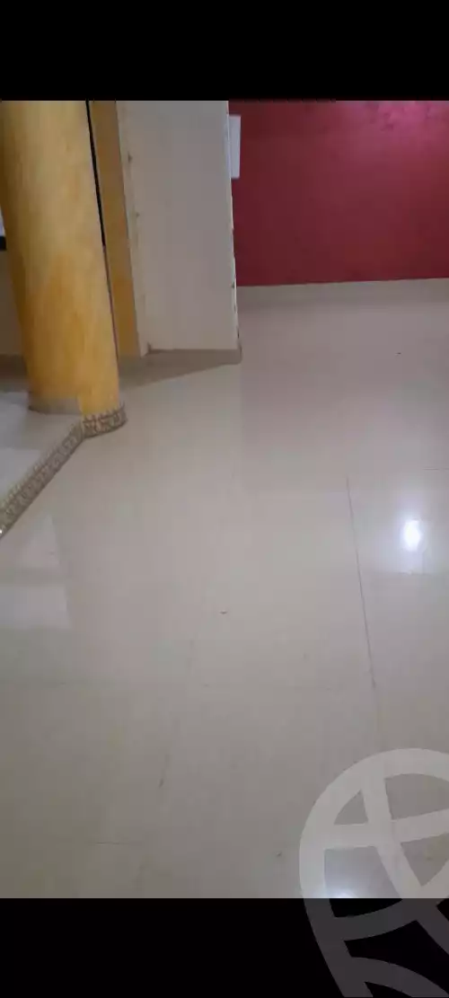 https://aqarmap.com.eg/ar/listing/5941144-for-sale-cairo-hadayek-el-koba-misr-w-el-sodan