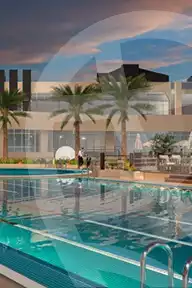 https://aqarmap.com.eg/en/listing/5941184-for-sale-cairo-6th-of-october-compounds-upville