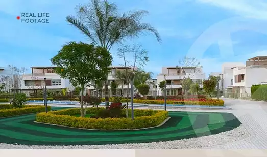 https://aqarmap.com.eg/en/listing/5941184-for-sale-cairo-6th-of-october-compounds-upville