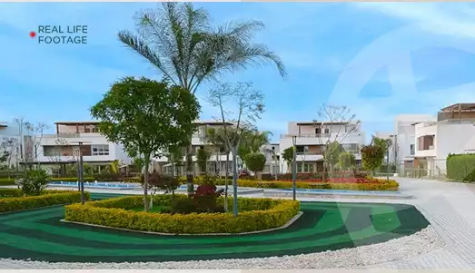 https://aqarmap.com.eg/en/listing/5941194-for-sale-cairo-6th-of-october-compounds-upville
