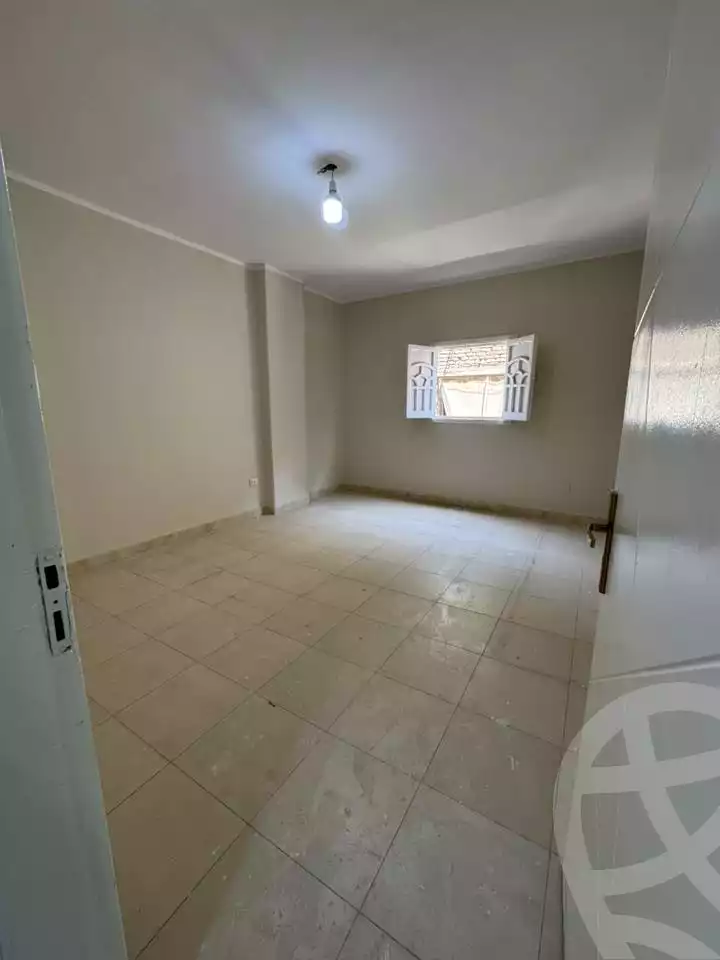 https://aqarmap.com.eg/ar/listing/5941200-for-rent-cairo-ain-shams