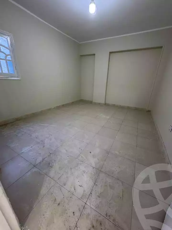 https://aqarmap.com.eg/ar/listing/5941200-for-rent-cairo-ain-shams