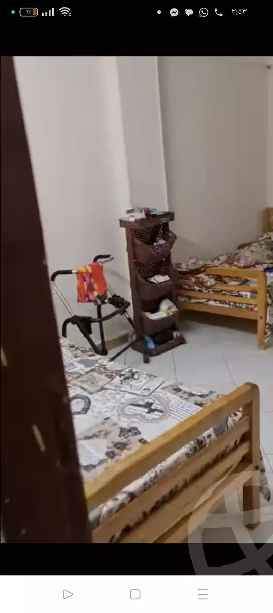 https://aqarmap.com.eg/ar/listing/5941207-for-sale-cairo-el-omraneya-l-mrny-lgrby