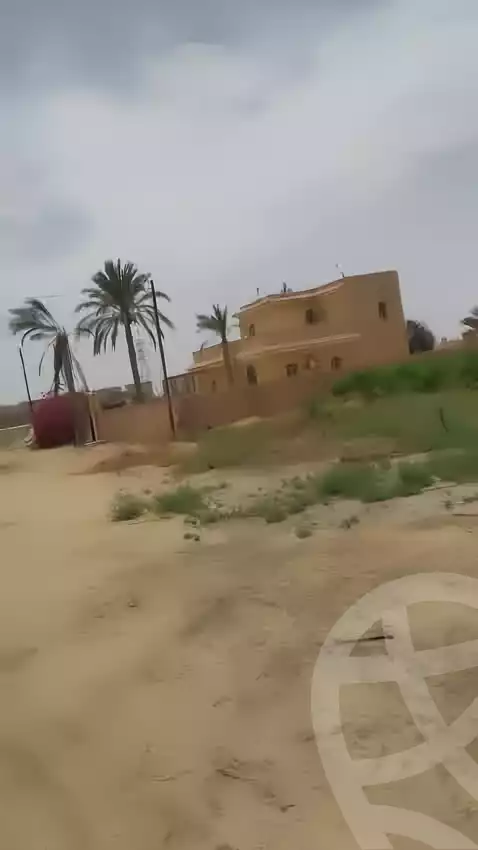 https://aqarmap.com.eg/ar/listing/5941221-for-sale-cairo-el-sheikh-zayed-city-alex-cairo-desert-road-kmbwnd-fy-tryq-skndry-lshrwy