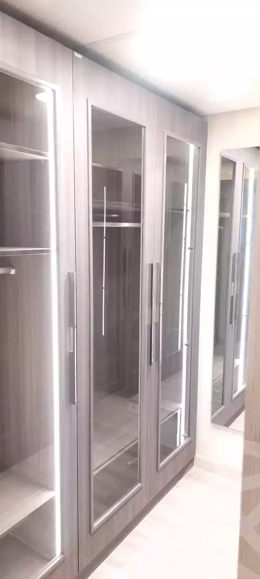https://aqarmap.com.eg/en/listing/5941216-for-rent-cairo-6th-of-october-compounds-new-giza