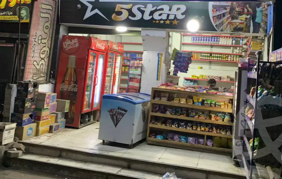 https://aqarmap.com.eg/en/listing/5941232-for-sale-cairo-shoubra