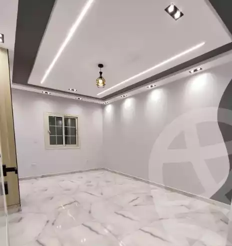 https://aqarmap.com.eg/en/listing/5941230-for-sale-port-said-mdyn-bwr-s-yd-hai-el-monakh