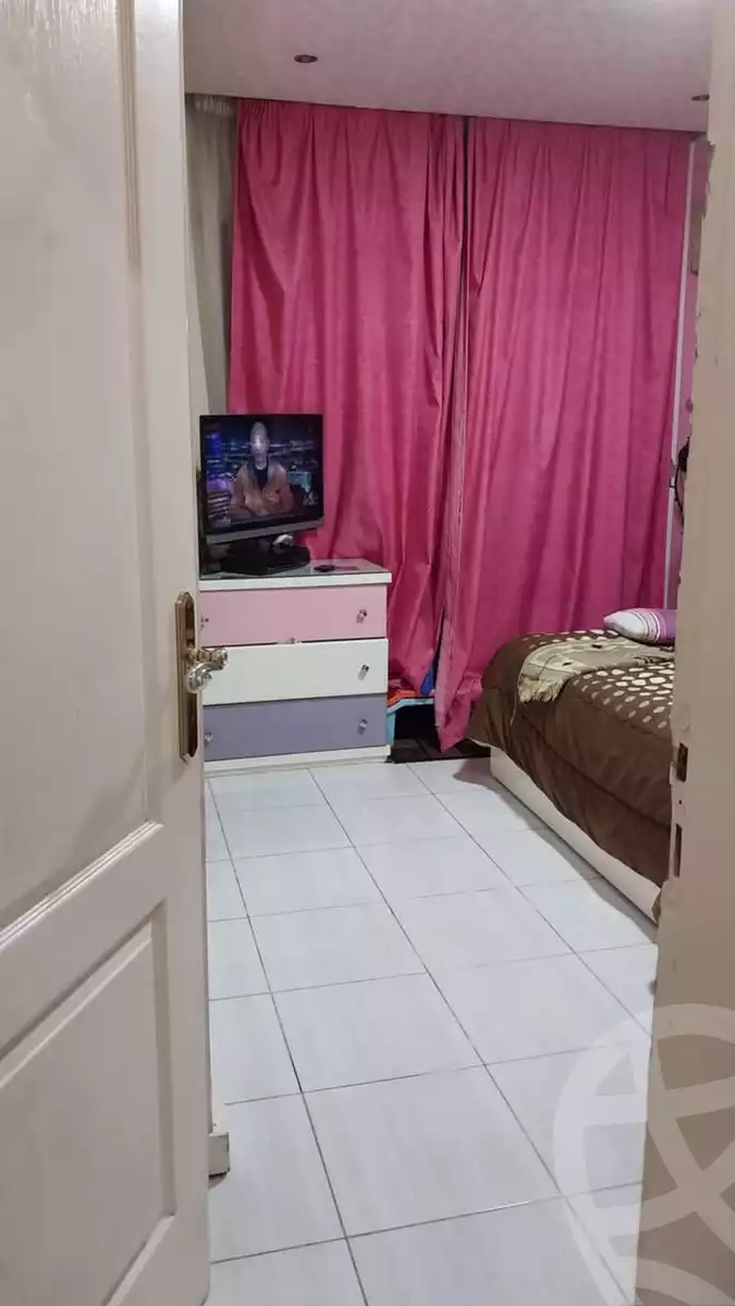 https://aqarmap.com.eg/en/listing/5941240-for-rent-cairo-el-haram-shareaa-khatem-el-morsalen