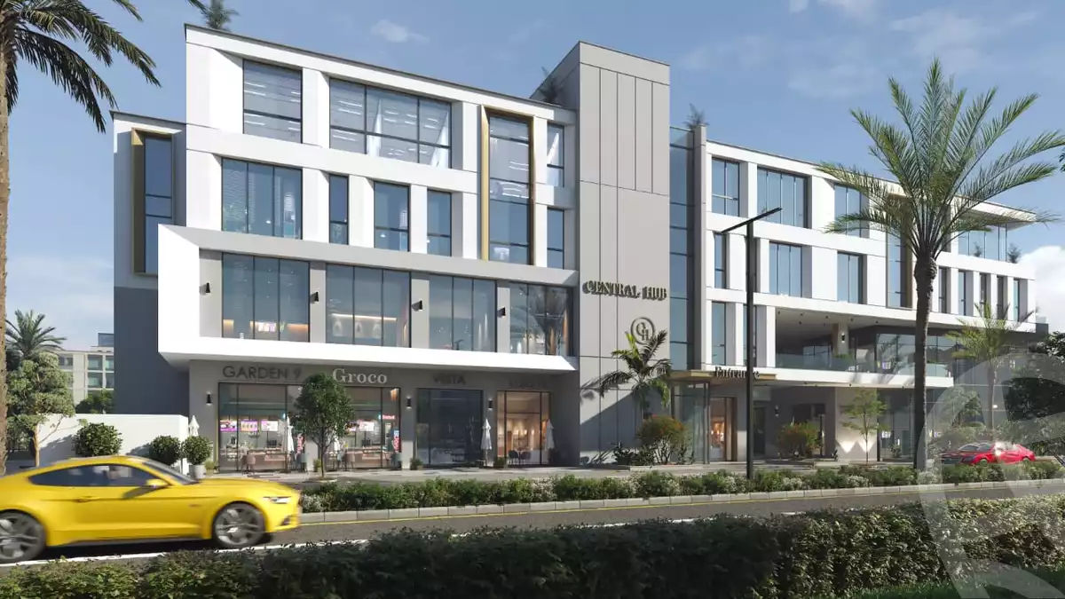 https://aqarmap.com.eg/en/listing/5941237-for-sale-cairo-6th-of-october-compounds-central-hub-mall-levels