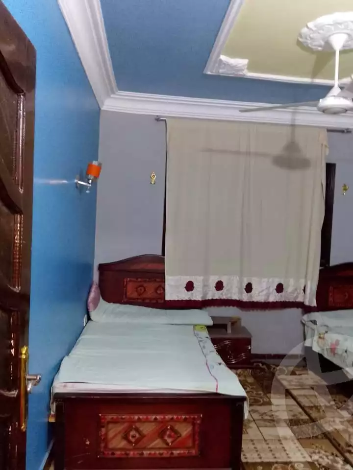 https://aqarmap.com.eg/en/listing/5941246-for-sale-cairo-bashtil