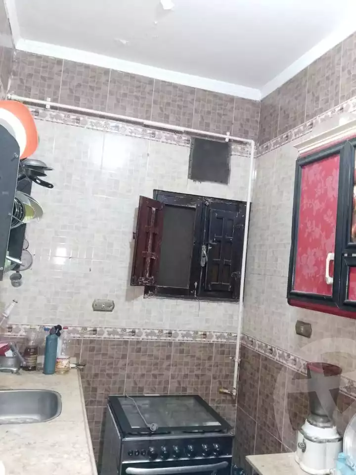 https://aqarmap.com.eg/en/listing/5941246-for-sale-cairo-bashtil