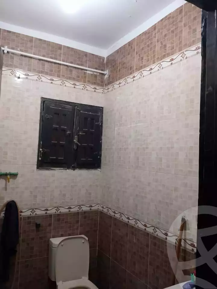 https://aqarmap.com.eg/en/listing/5941246-for-sale-cairo-bashtil