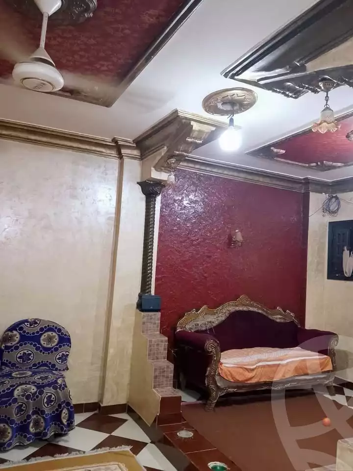https://aqarmap.com.eg/en/listing/5941246-for-sale-cairo-bashtil