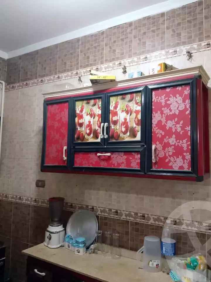 https://aqarmap.com.eg/en/listing/5941246-for-sale-cairo-bashtil