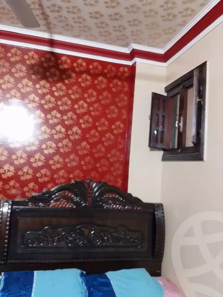 https://aqarmap.com.eg/en/listing/5941246-for-sale-cairo-bashtil