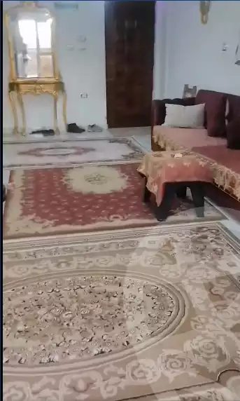 https://aqarmap.com.eg/ar/listing/5941261-for-sale-alexandria-l-jmy-el-hanouvel-el-kholafaa-el-rashdeen-st