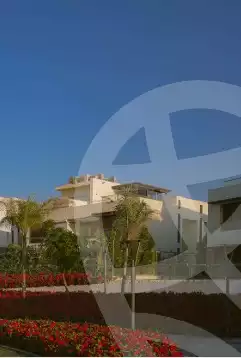 https://aqarmap.com.eg/en/listing/5941280-for-sale-cairo-6th-of-october-compounds-upville