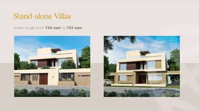 https://aqarmap.com.eg/en/listing/5941280-for-sale-cairo-6th-of-october-compounds-upville