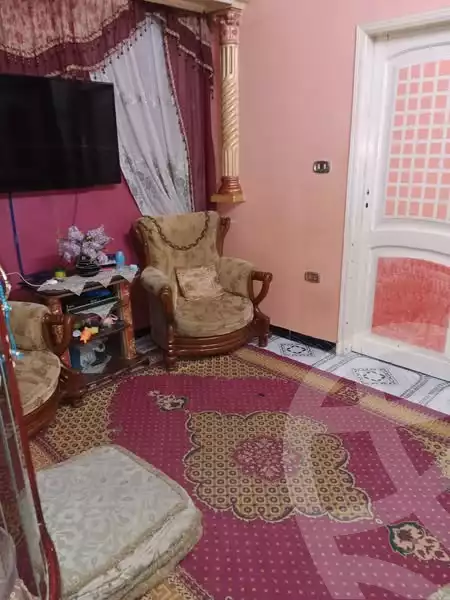 https://aqarmap.com.eg/en/listing/5941289-for-sale-cairo-el-marg-lmrj-ljdyd