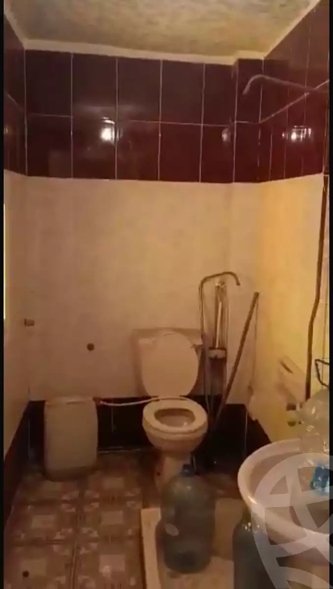 https://aqarmap.com.eg/ar/listing/5941276-for-sale-alexandria-l-jmy-el-hanouvel