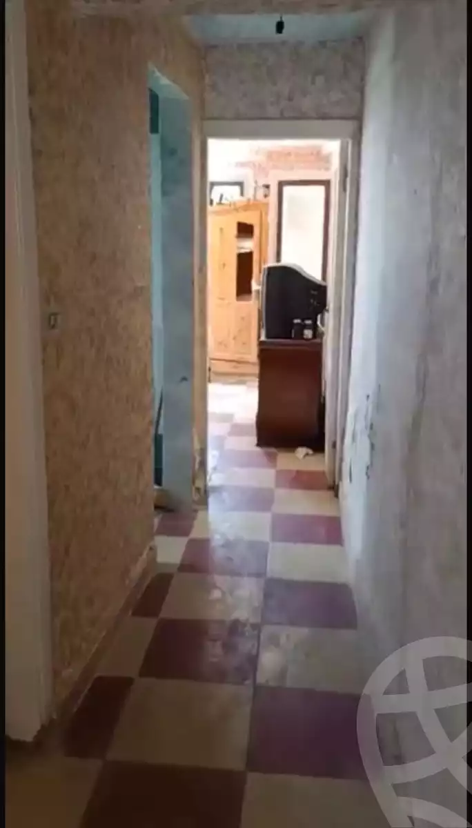 https://aqarmap.com.eg/ar/listing/5941276-for-sale-alexandria-l-jmy-el-hanouvel