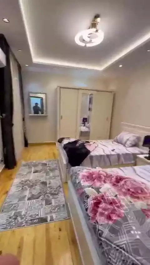 https://aqarmap.com.eg/en/listing/5941310-for-sale-cairo-el-mohandesen