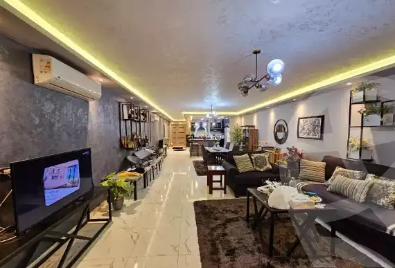 https://aqarmap.com.eg/en/listing/5941319-for-sale-cairo-helwan-hadayek-helwan-nile-corniche-st