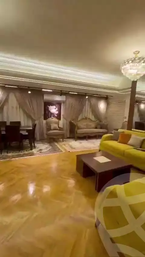 https://aqarmap.com.eg/en/listing/5941327-for-sale-cairo-el-mohandesen