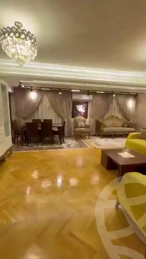 https://aqarmap.com.eg/en/listing/5941327-for-sale-cairo-el-mohandesen