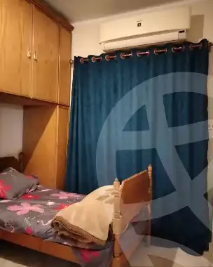 https://aqarmap.com.eg/en/listing/5941333-for-rent-cairo-el-maadi-el-maadi-el-gededa