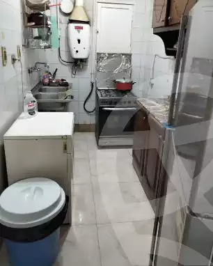 https://aqarmap.com.eg/en/listing/5941333-for-rent-cairo-el-maadi-el-maadi-el-gededa