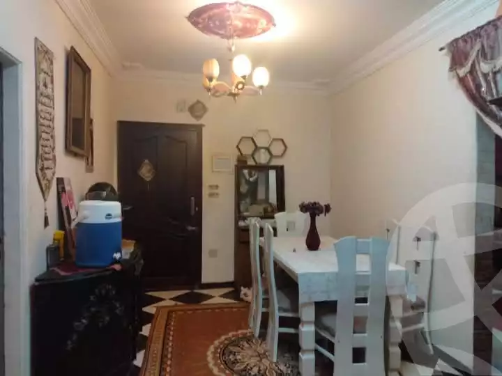 https://aqarmap.com.eg/en/listing/5941324-for-rent-cairo-faisal-el-tawabeq