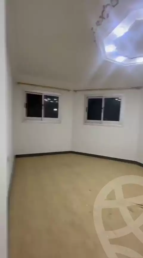 https://aqarmap.com.eg/en/listing/5941340-for-sale-cairo-el-agouza-shaheen-st
