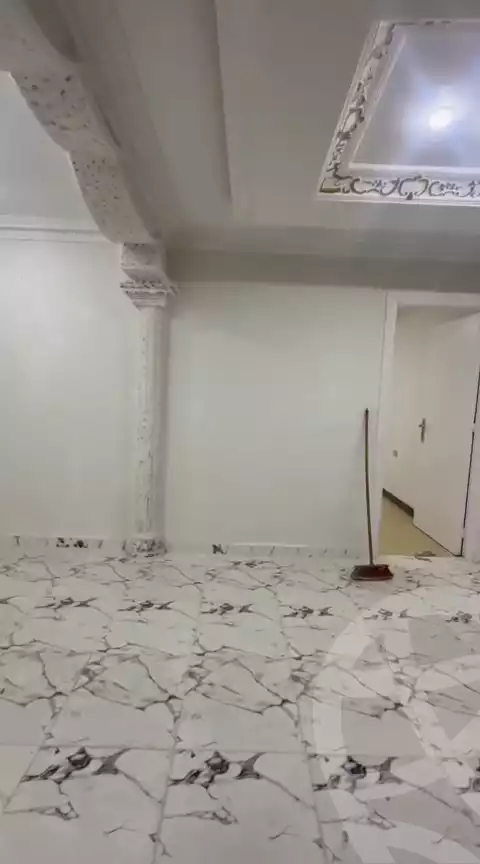 https://aqarmap.com.eg/en/listing/5941367-for-sale-cairo-el-agouza-shaheen-st