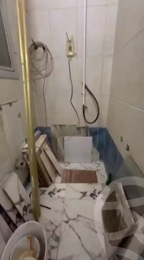 https://aqarmap.com.eg/en/listing/5941367-for-sale-cairo-el-agouza-shaheen-st