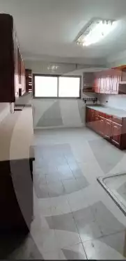 https://aqarmap.com.eg/en/listing/5941373-for-sale-cairo-heliopolis-el-khalifa-elmaamoun
