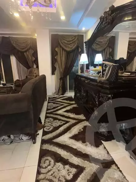 https://aqarmap.com.eg/en/listing/5941351-for-sale-cairo-mokattam-el-hadabah-el-wosta-el-mantaqa-el-khamsa