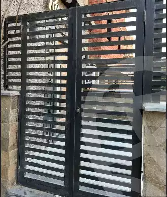 https://aqarmap.com.eg/en/listing/5941386-for-rent-cairo-heliopolis