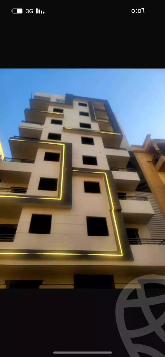 https://aqarmap.com.eg/ar/listing/5937553-for-sale-cairo-mokattam-el-hadabah-el-wosta-el-mantaqa-el-talta-el-hadaba-al-wosta-road