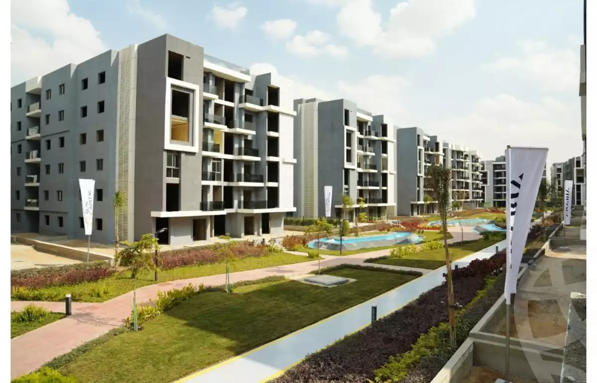 https://aqarmap.com.eg/en/listing/5941361-for-sale-cairo-6th-of-october-hadaeq-october-kmbwnd-fy-hdyq-ktwbr-sun-capital