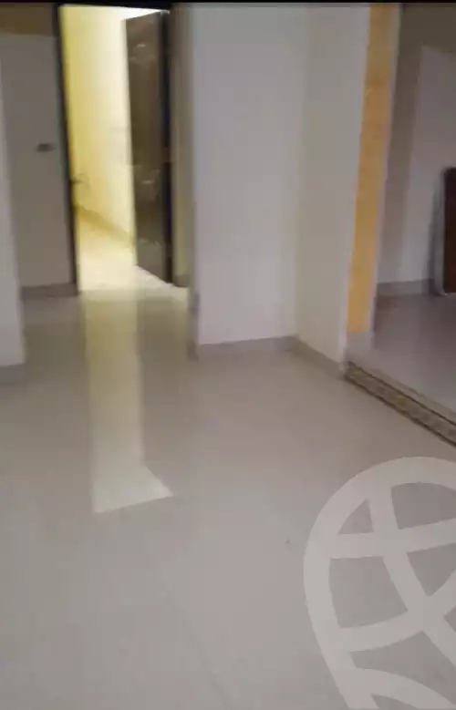 https://aqarmap.com.eg/en/listing/5941366-for-sale-cairo-hadayek-el-koba-misr-w-el-sodan