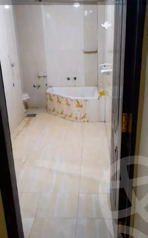 https://aqarmap.com.eg/en/listing/5941366-for-sale-cairo-hadayek-el-koba-misr-w-el-sodan